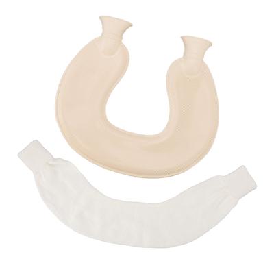 Ev İlk Yardım Çantası – Isıtma ve soğutma pedleri