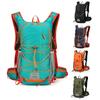 Ultra-Lightweight 20L  Off-Road Running Bapa Water Bag Double Oulder Outdoor Hiking Mountain Climbing Bag