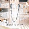 Charms Chain Security Pr 925 Pendant S925 Bead Beads
