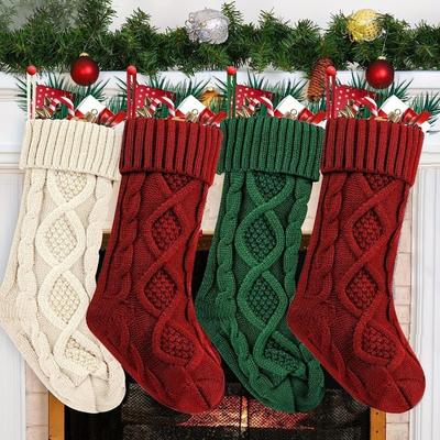 Decorazioni e accessori per feste – Decorazioni natalizie