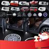 2 Stück Auto Tür Projektoren LED Lampe Willkommenslichter für Mercedes Benz X204 W168 W245 W215 W164 W209 R171 R172 W240 W210 W222