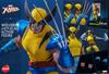 Honoo Studio Marvel Comics Wolverine Scale Figure 1/6