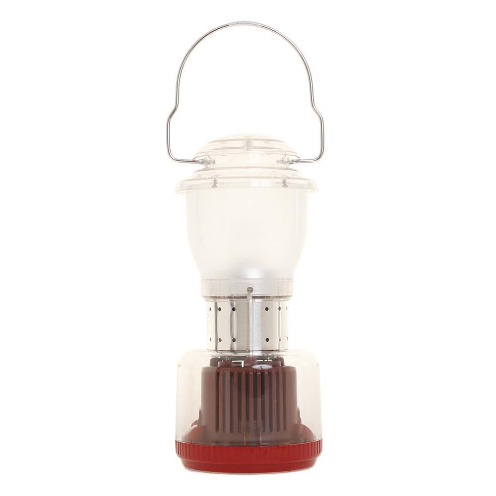 Coleman CPX6 Reversible LED Lantern 3 (Product Code: 2000027302)