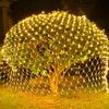 Illuminazione – Decorazioni luminose