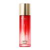 Hydrating & Anti-Wrinkle Essence Toner