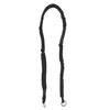 Practical Hand-woven Lanyard Strap Color Messenger Bag Shoulder Strap Bag Transformation Shoulder Strap Messenger Replacement