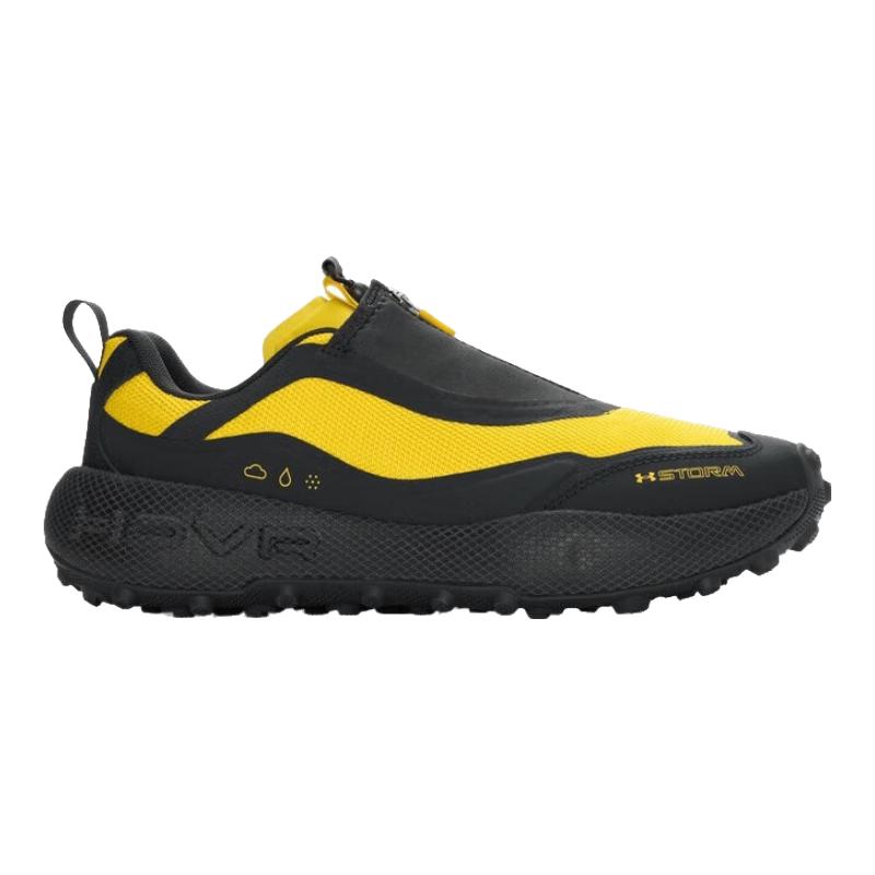 

Under Armour Venture Pro Storm Unisex Performance Casual Shoes EU 36.5