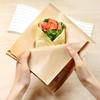 Food Wrapping Paper