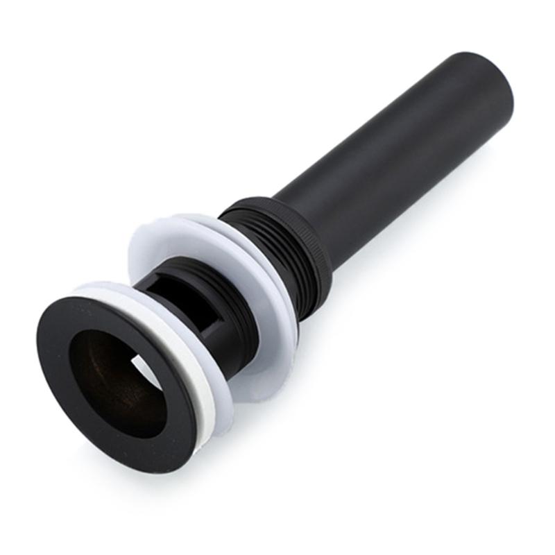 3 In 1 Universal Kitchen Sink Drain Strainer & Bathroom Popup Stopper with Overflows Bathroom Accessories for Sinks