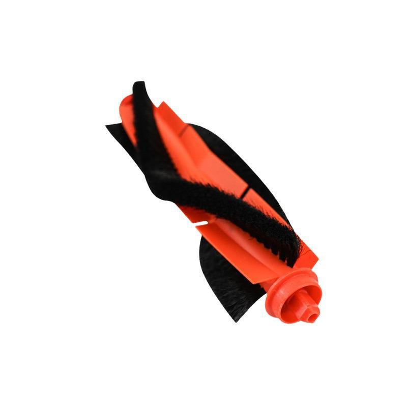 Huvudrulleborste för Xiaomi Mijia 3C Förbättrad sop- och moppmaskin (E10/C103/B112 Modeller)