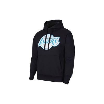 Varma kläder – Sweatshirts & Hoodies