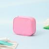 BT21 COOKY Basic Multi Pouch S