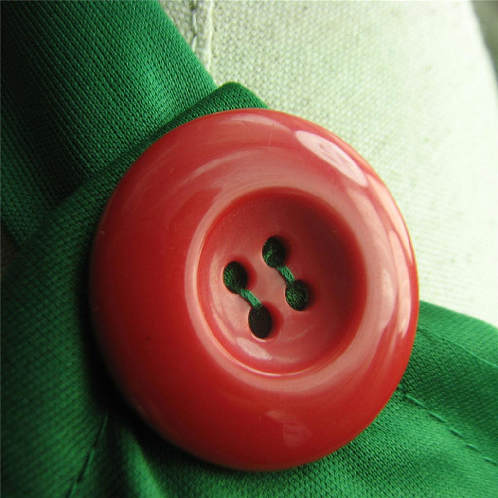 Świąteczny Elf Zestaw Fartucha i Czapki Tkanina Lniana Bawełniana Regulowany Świąteczny Kuchenny Fartuch do Gotowania i Czapka