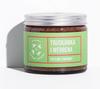 Cztery Szpaki Strawberry and Verbena Scrub 250ml