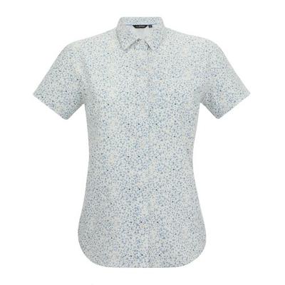 Hauts – Blouses et chemises