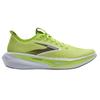 Brooks Running Shoes Hyperion 3