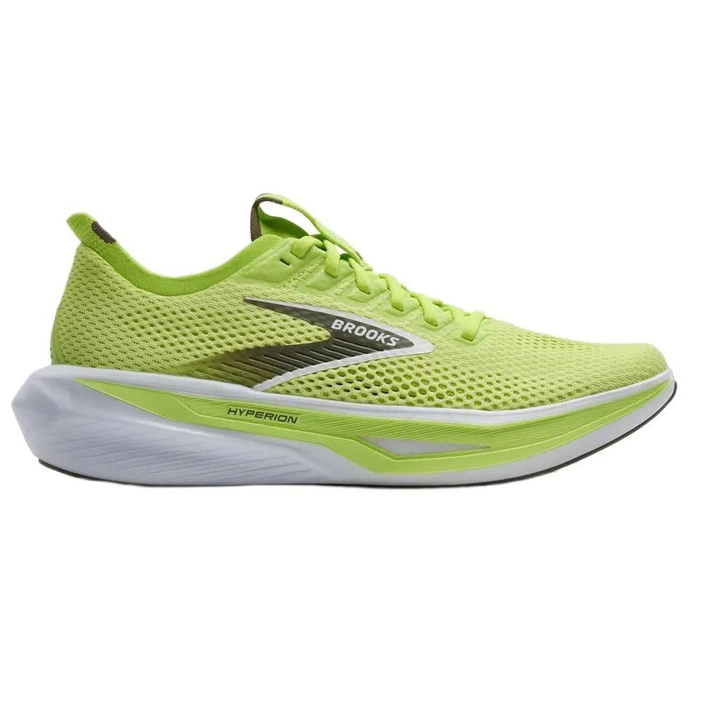

Brooks Кроссовки для бега Hyperion 3 43