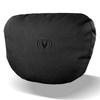 Changan EADO Hunter & Oshan Suede Headrest Lumbar Support for CS75/CS35/CS55