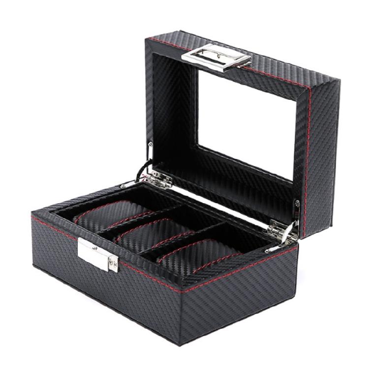 

Travel Friendly Jewelry Case Water Resistant Face Easy To Clean Interior For Daily Storage Needs