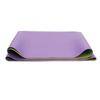 Mi Lan Travel Foldable Yoga Mat