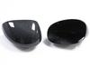 Top-Selling Dry Carbon Fiber Rearview Mirror Covers for Dodge Challenger