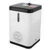 Hydrogen Water Inhalation Machine 99.99percent  High Purity 150ml/min Portable Hydrogen Water Generator
