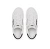 Dkny Sneakers Abeni Lace Up Sneaker K1300916 White