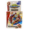 Beyblade Burst B-92 Starter Sieg Excalibur.1.Ir