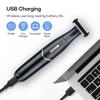 Multifunction Trimmer Set 4 in 1 Shaving Machine Nose Ear Leg Pussy Under Hair Cutter Beard Body Electric Razor Woman Man Sex Haircut
