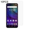 Accesorii pentru telefoane – Folii de protecție pentru smartphone-uri