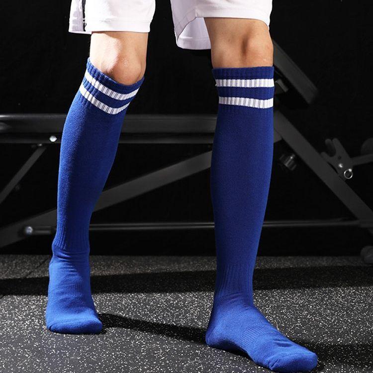 Stockings Summer Football Socks Youth Sports Football Socks Sports Stockings Adult Men'S And Women'S Socks