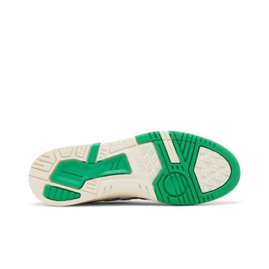 ASICS EX89 Celtics 1201A476-106