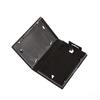 Game Accessory Replacement Case Cartridge Box Shell Empty Boxes Plastic Cover For Sega Mega Drive/Genesis 14.5X10X2.3cm