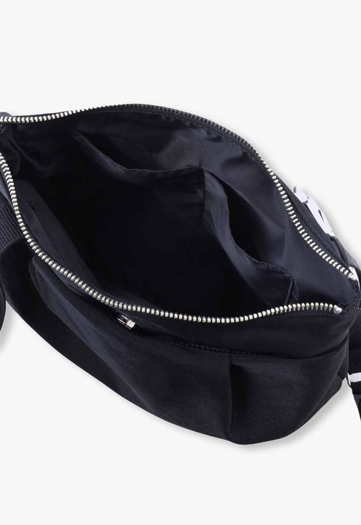 Anna Sui Merry Shoulder Bag [ANNA SUI]