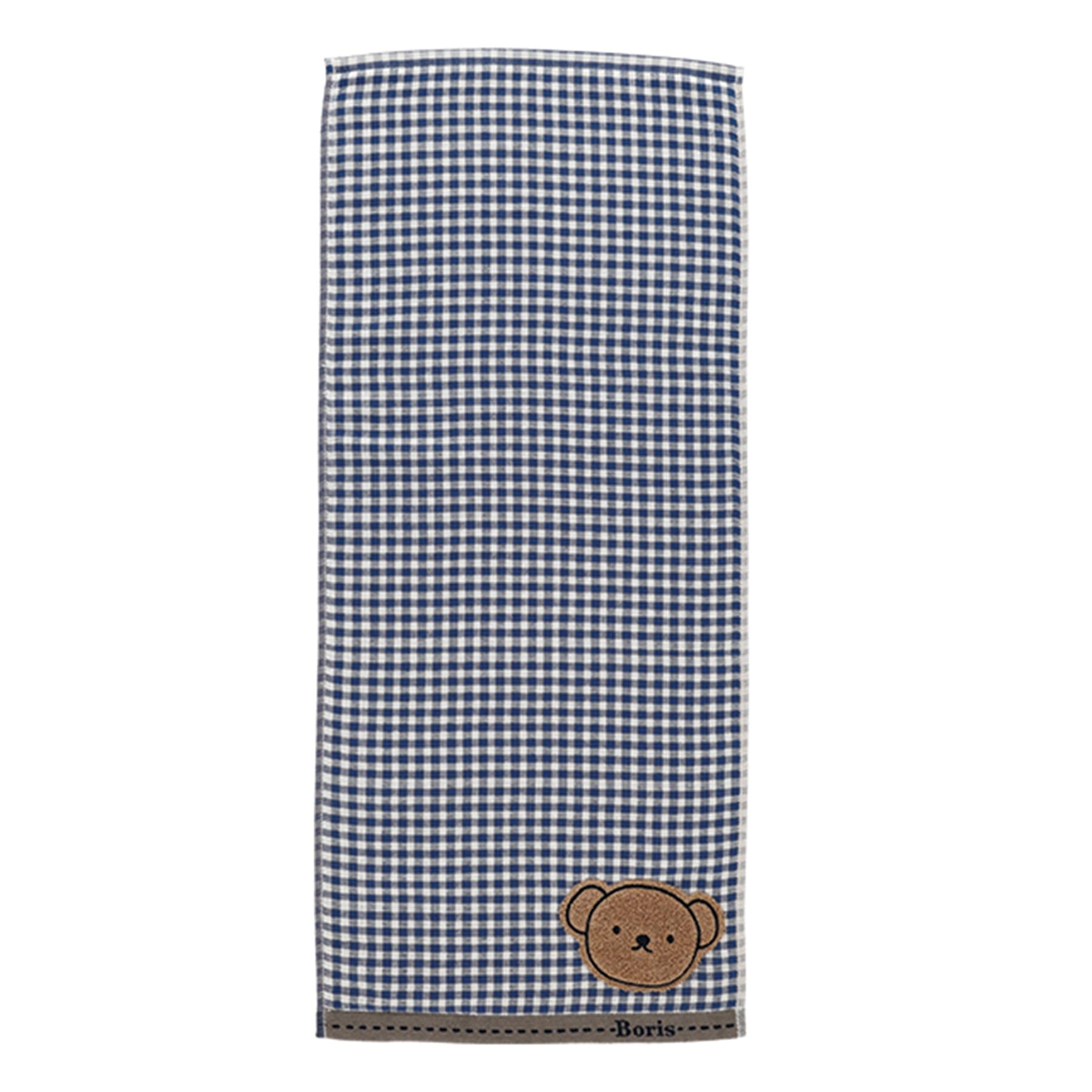 

Marushin Face Dick Bruna Cool Miffy for Face Face Bath 5805032600 Towel, Spring, Rabbit, Grandchildren, Children, Boys, Girls, Towel, Towel, Towel,