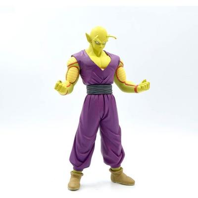 Φιγούρα Dxf - Dragon Ball Super : Σούπερ - Πίκολο