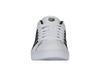 K-Swiss Court Tiebreak II Men's Sneakers White (04413-191-M)