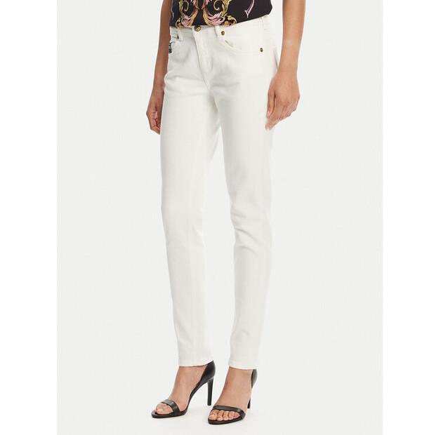 Джинсы Versace Jeans Couture 78HAB5K1 EU 25