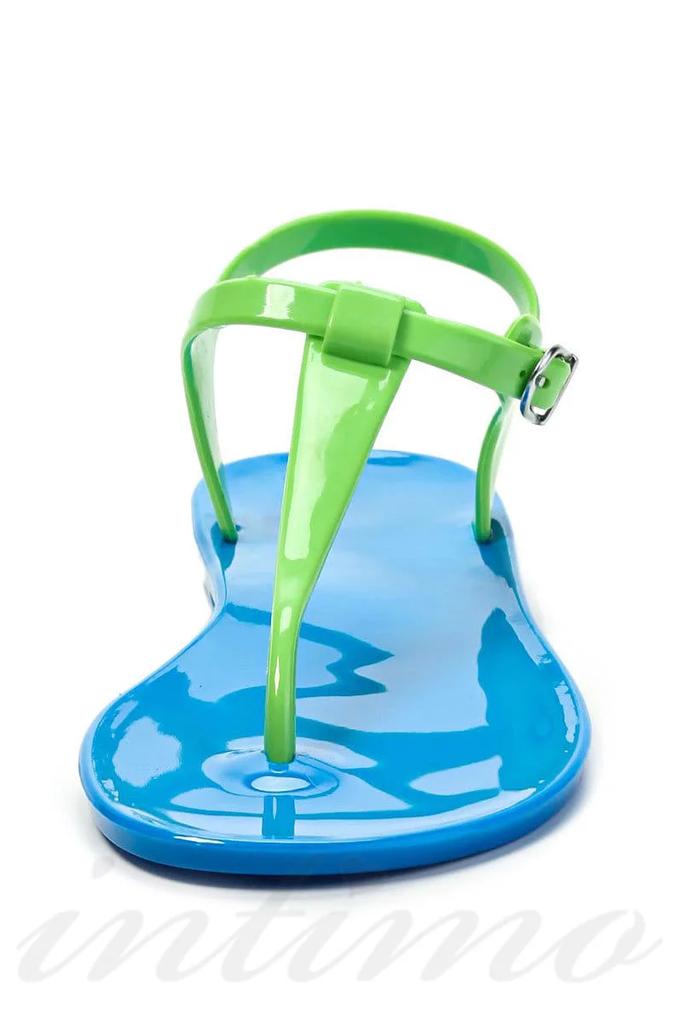 Mon Ami Sandals (40478)