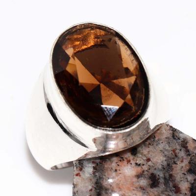 Ringe – Ringe für Herren