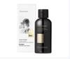 Dear Iream Fragrant Smoothing Hair Conditioner