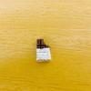[J] 1Pcs Kids Toy 1:12 1:6 Miniature Dollhouse Dessert Chocolate Bear Fruit Soda Cup Pretend Play Kitchen Accessories