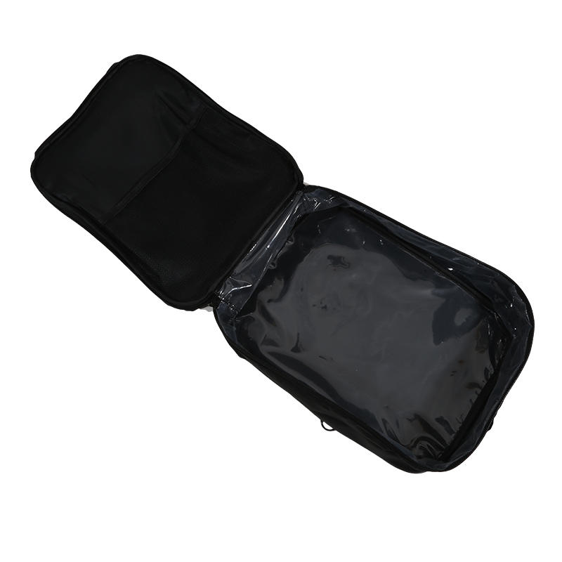 Lightweight Travel Shoe Bag for Women Men Portable Luggage Suitcase Shoe Organizer Carrying Pouch for Travel And Daily Use