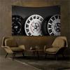 O-OZ Racing Flag Flags Room Decor Outdoor Decors Items Flags For Bedrooms Home