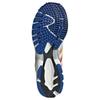 adidas Wmns Adizero Adios Og 'White Multi-Color Stripes' Unisex JI2684