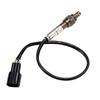 Durable-For Mazda 3 5 Sport 2.0L 2.3L 06- 10 Lambda Oxygen Sensor 234-5015 LFL7188G1A LF8R188G1 LFL7188G1B LFL7-18-8G1
