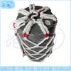 Marine Solid Foam Fender Ball