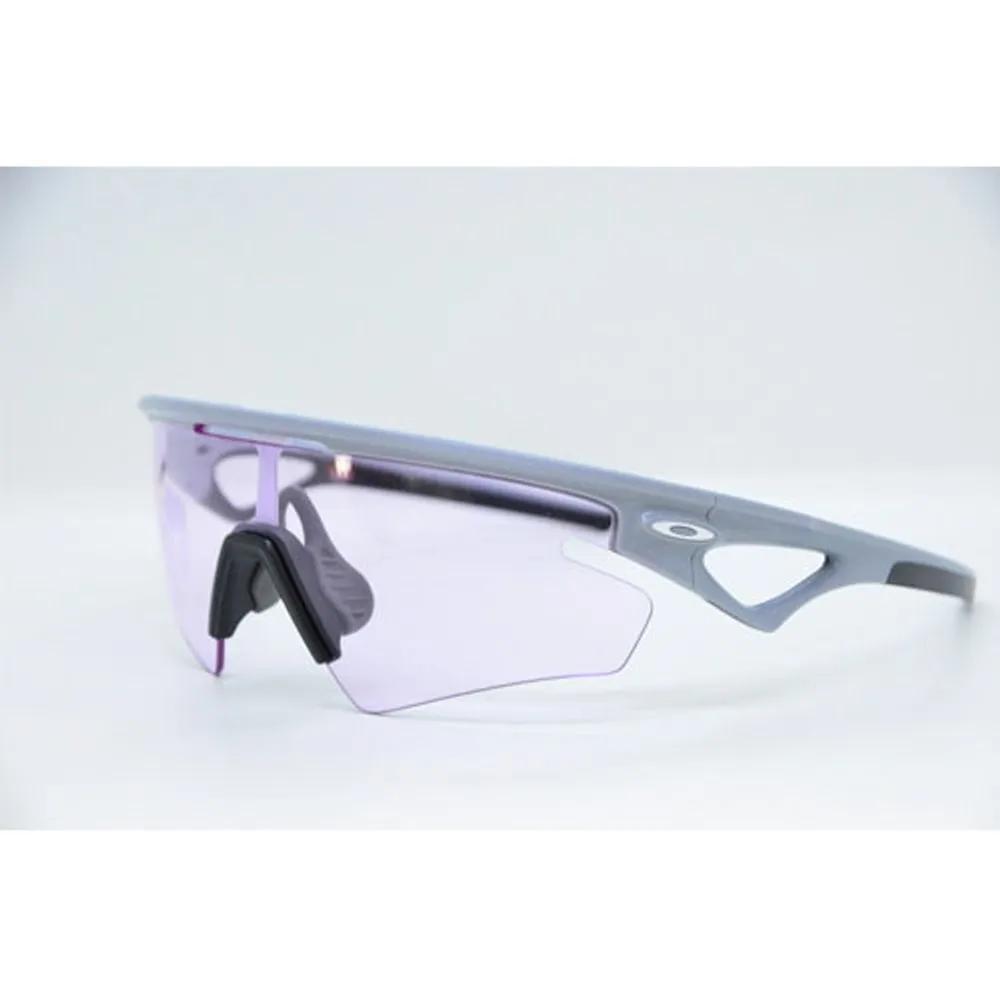 

OAKLEY SPHAERA SLASH OO9499 07, Oakley Spera Slash Prism Low Light