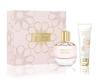 Elie Saab Girl of Now Rose Petal Eau de Parfum 50ml + Body Lotion 75ml