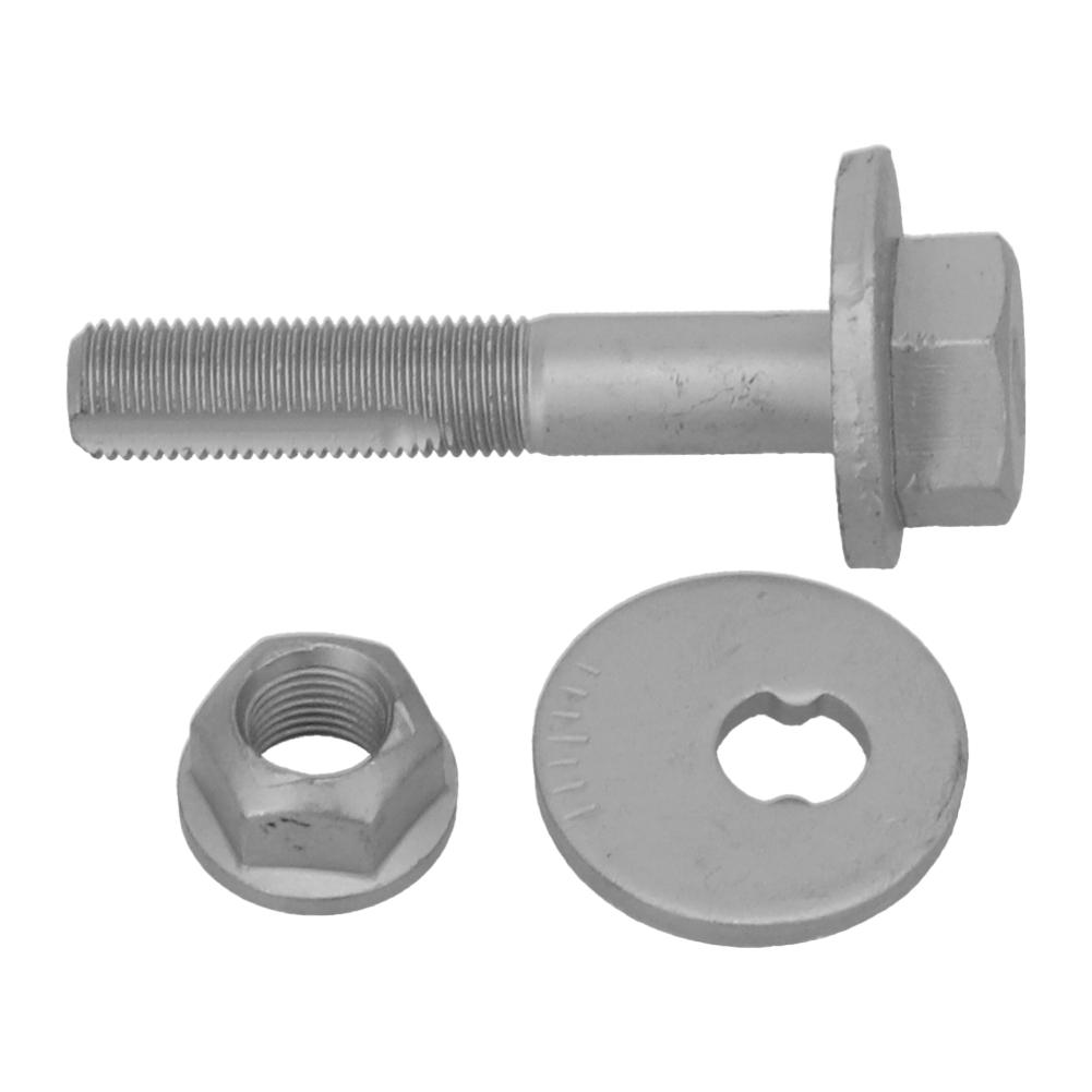 546403R000 Cam Bolt For Hyundai For IX35 11-18 New Style